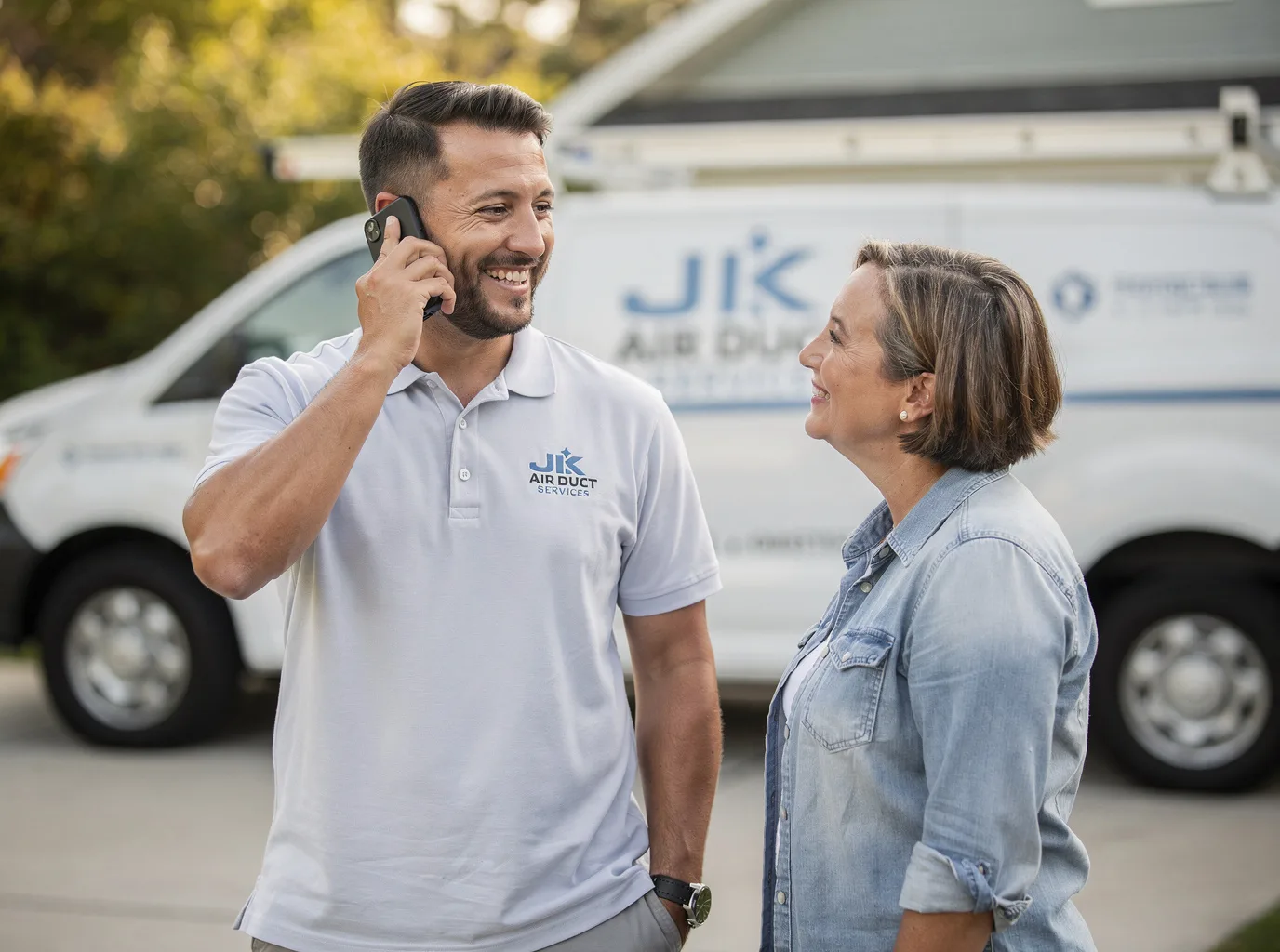 Air Duct Cleaning Saint Marks, FL FAQs